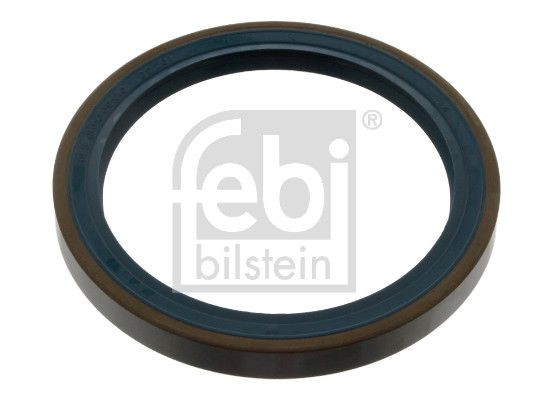 A0209979247 Mercedes Сальник АКПП/КПП, вихідного/вторинного вала