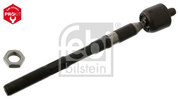 40080 Febi Тяги кермові