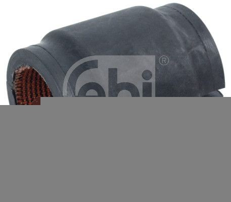 40081 Febi Гумка заднього стабілізатора