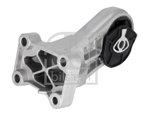 Права подушка двигуна Febi 40096 ціна, від 71.08 USD