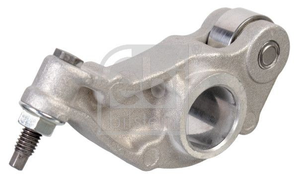 Рокер клапана Peugeot Bipper фургон (225L) (2007 - 2026) ціна, від 9.84 USD