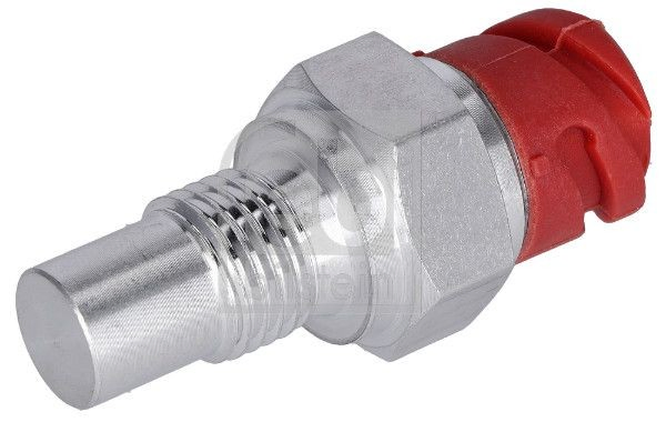 Датчик включення вентилятора радіатора Febi 40120