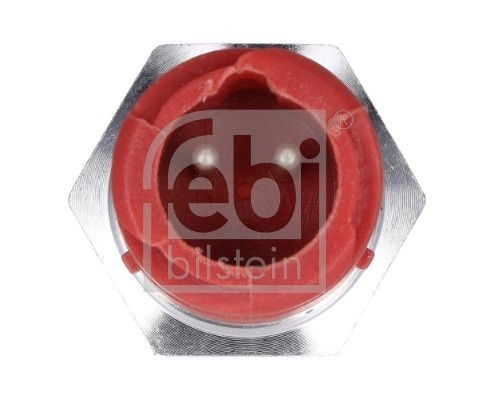Датчик включення вентилятора 40120 Febi