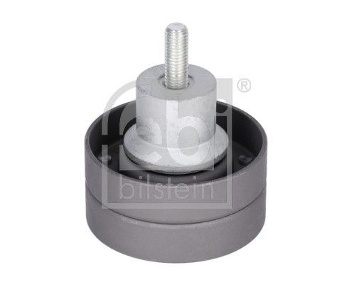 Натяжний ролик Febi 40127 ціна, від 45.39 USD