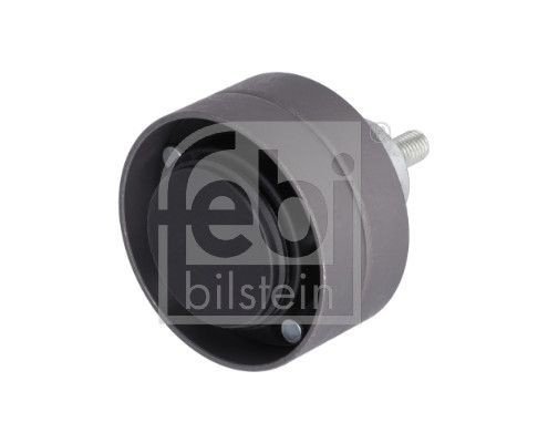 Купити 40127 Febi Натяжний ролик