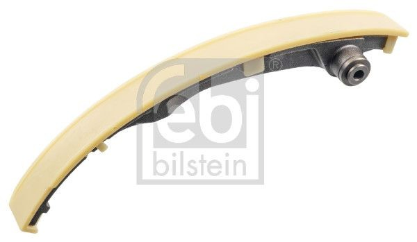 40146 Febi Башмак натягувача ланцюга ГРМ