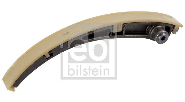 Башмак натягувача ланцюга ГРМ Cabu 331428 ціна, від 22.80 USD