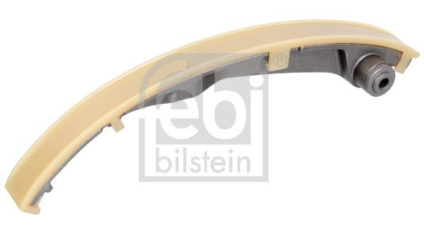40151 Febi Башмак натягувача ланцюга ГРМ