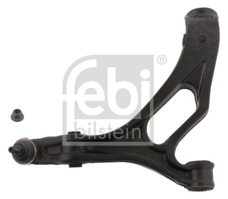 40163 Febi Поперечний важіль