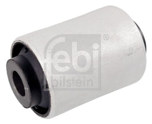 Сайлентблок нижнього важеля передньої підвіски Febi 40165 ціна, від 8.94 USD