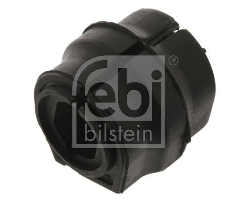 40187 Febi Втулка стабілізатора переднього