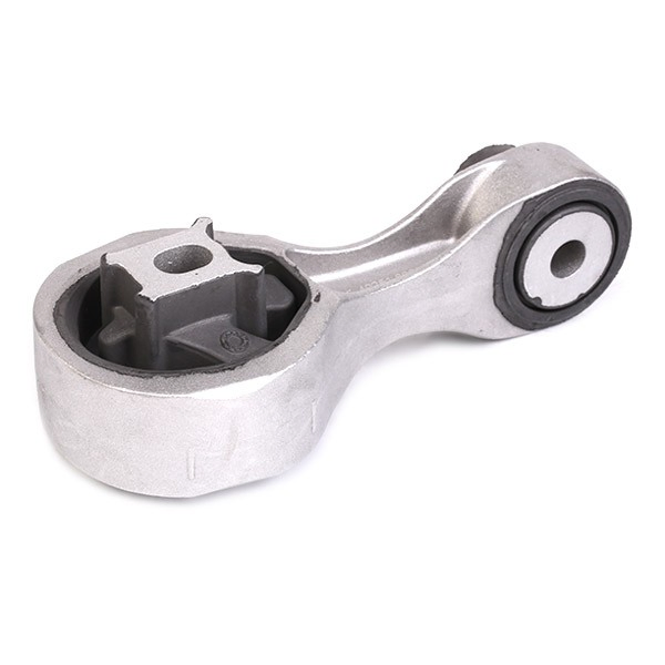Подушка (опора) двигуна, права верхня Febi 40251 ціна, від 38.90 USD