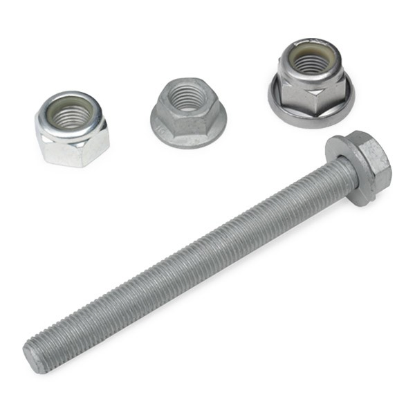 Ходова Febi 40313