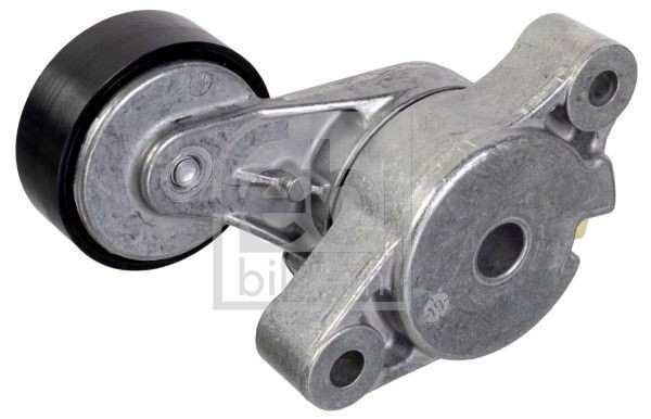 Натяжний ролик Febi 40327 ціна, від 10.09 USD