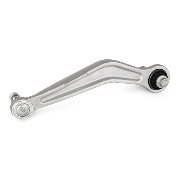 Важіль підвіски задній правий Febi 40364 ціна, від 38.03 USD