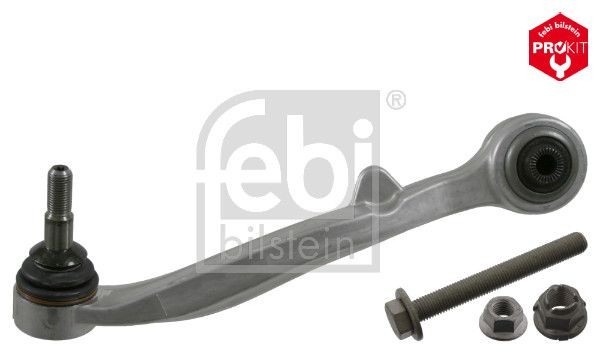 40371 Febi Поперечний важіль