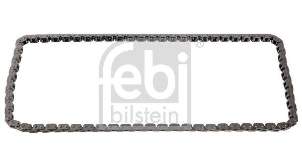 Ланцюг Volkswagen Touran I мінівен (1T1, 1T2) (2003 - 2010) ціна, від 170.95 USD