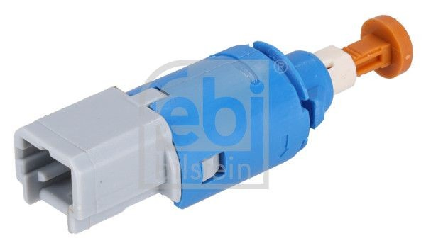 40419 Febi Датчик включення зчеплення