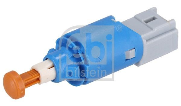 Датчик включення зчеплення Febi 40419 ціна, від 4.20 USD
