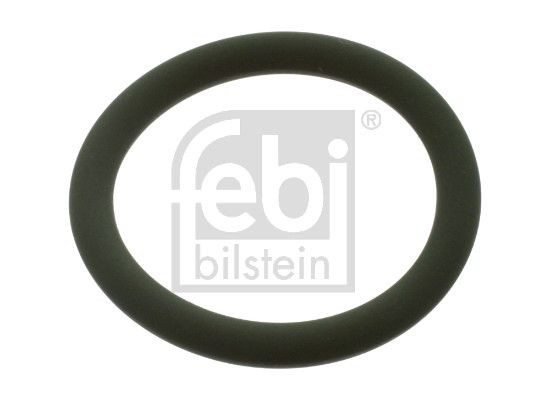 40442 Febi 
