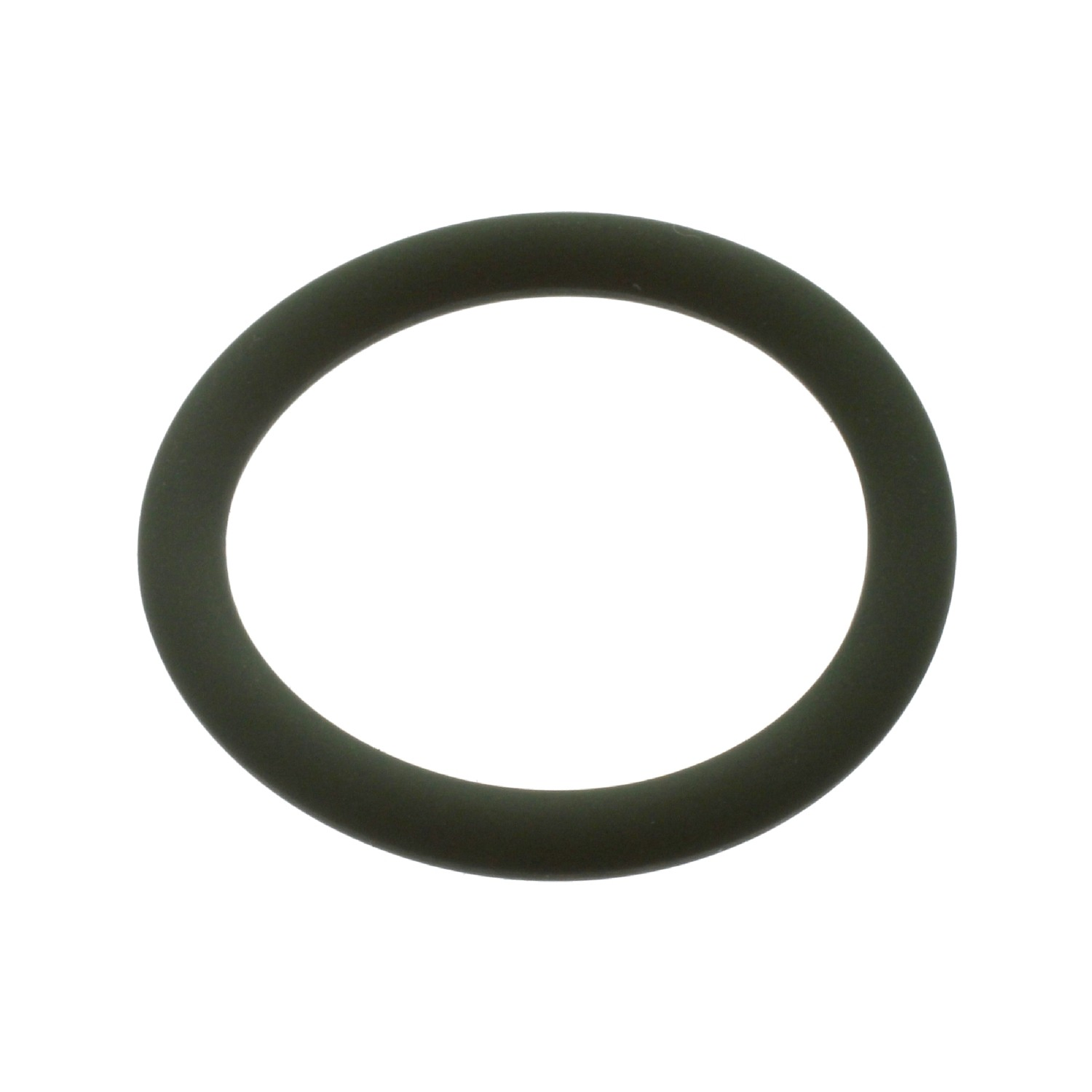  Febi 40442 ціна, від 0.67 USD