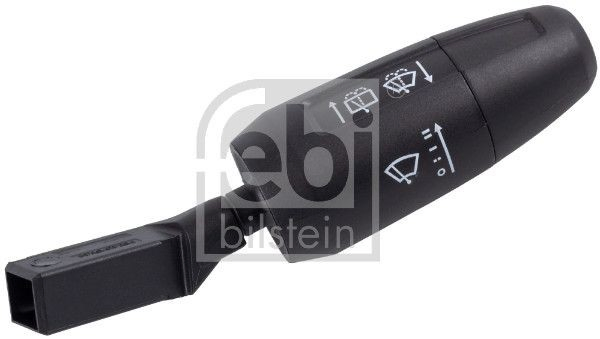 Перемикач підрульовий, правий Febi 40469 ціна, від 21.55 USD
