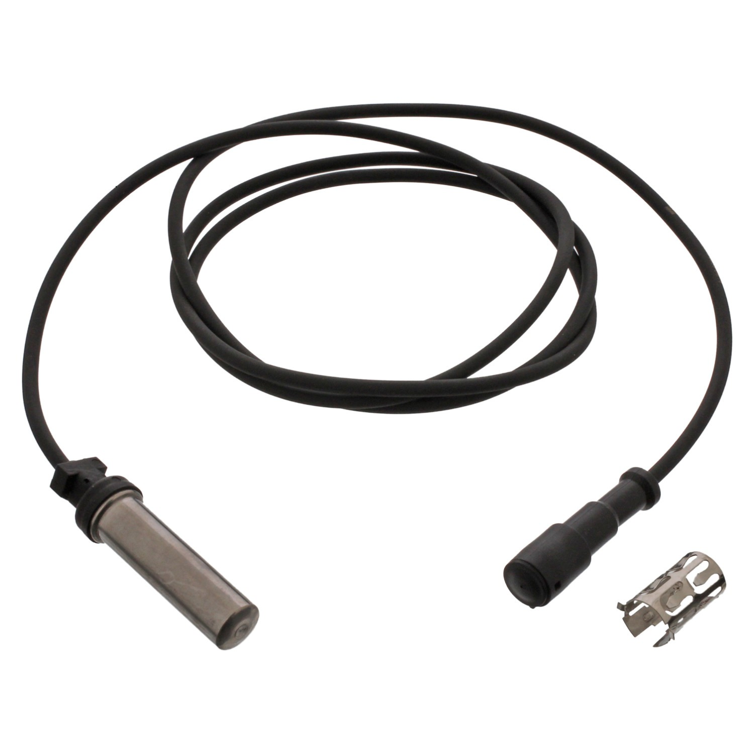 Датчик АБС (ABS) Febi 40479 ціна, від 23.99 USD