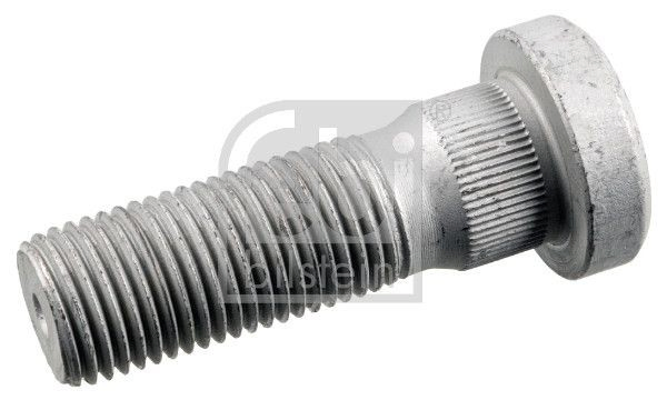 Купити 40510 Febi Колісний болт