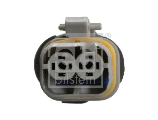 Датчик АБС (ABS) задній Febi 40545 ціна, від 20.74 USD
