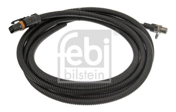 Датчик АБС (ABS) MAN 81271206189 ціна, від 15.95 USD