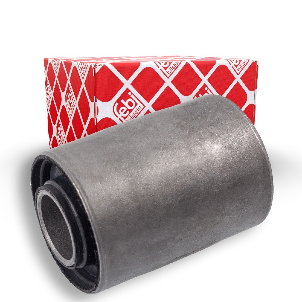  Febi 40565 ціна, від 13.44 USD