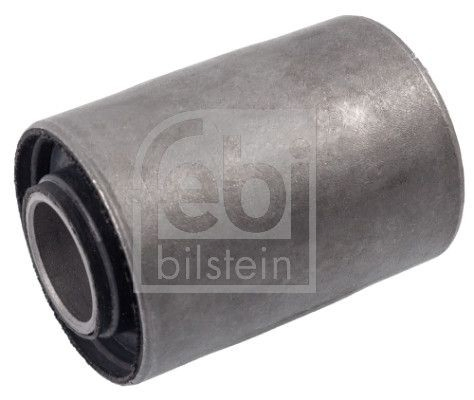 40565 Febi 