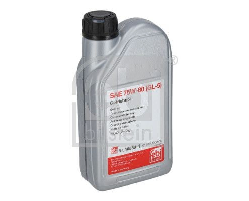 MVMTFPLUS75W801L Comma Масло варіатора