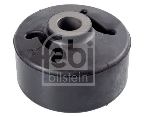 Сайлентблок/втулка ресори передньої Febi 40590 ціна, від 35.17 USD