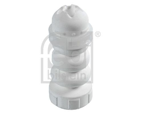 40699 Febi Буфер заднього амортизатора
