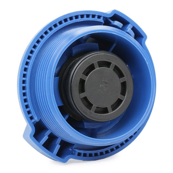 Кришка / пробка розширювального бачка Febi 40723 ціна, від 5.27 USD