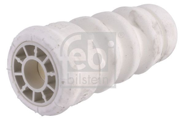 Відбійник на задні амортизатори Febi 40762 ціна, від 18.92 USD