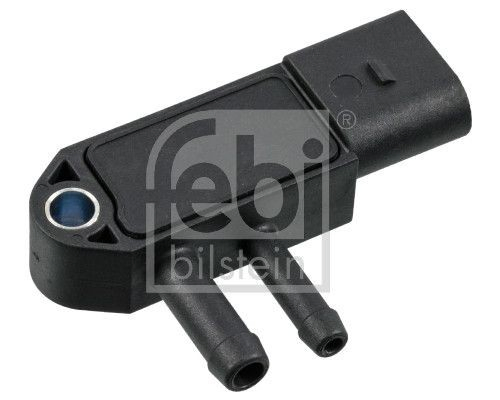 Датчик тиску вихлопних газів Febi 40766 ціна, від 12.89 USD
