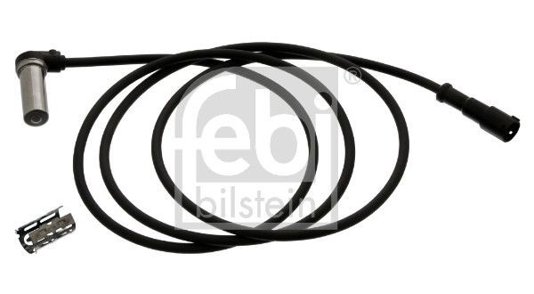 Датчик ABS передній Febi 40785 ціна, від 14.65 USD