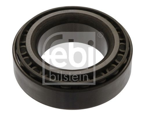 Купити JM20704910 Timken Підшипник маточини передньої, внутрішній