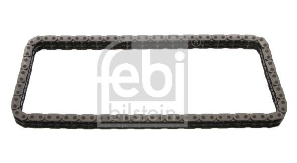 40810 Febi Ланцюг ПНВТ