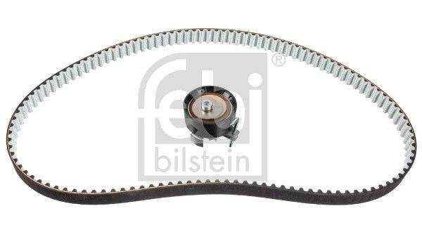 Комплект ГРМ Ford Escape II позашляховик (DM2) (2012 - 2019) ціна, від 72.87 USD