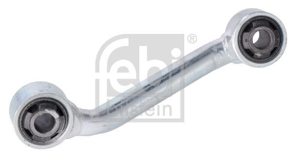 Яйця на стабілізаторі задні Febi 40878 ціна, від 24.03 USD