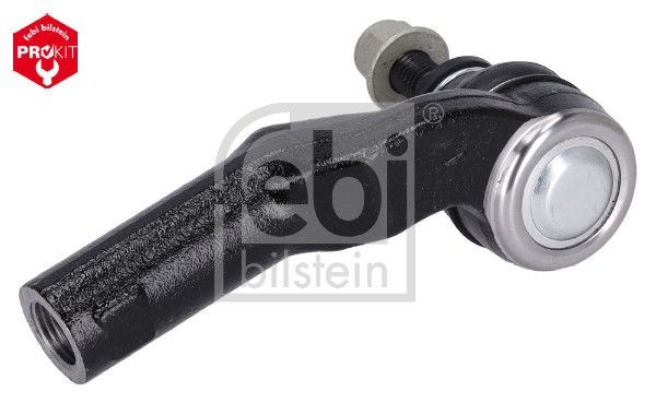 Купити 40881 Febi Рульовий наконечник