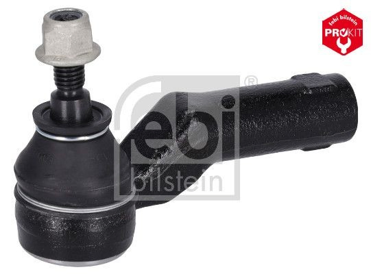 Наконечник рульовий Febi 40881 ціна, від 15.59 USD