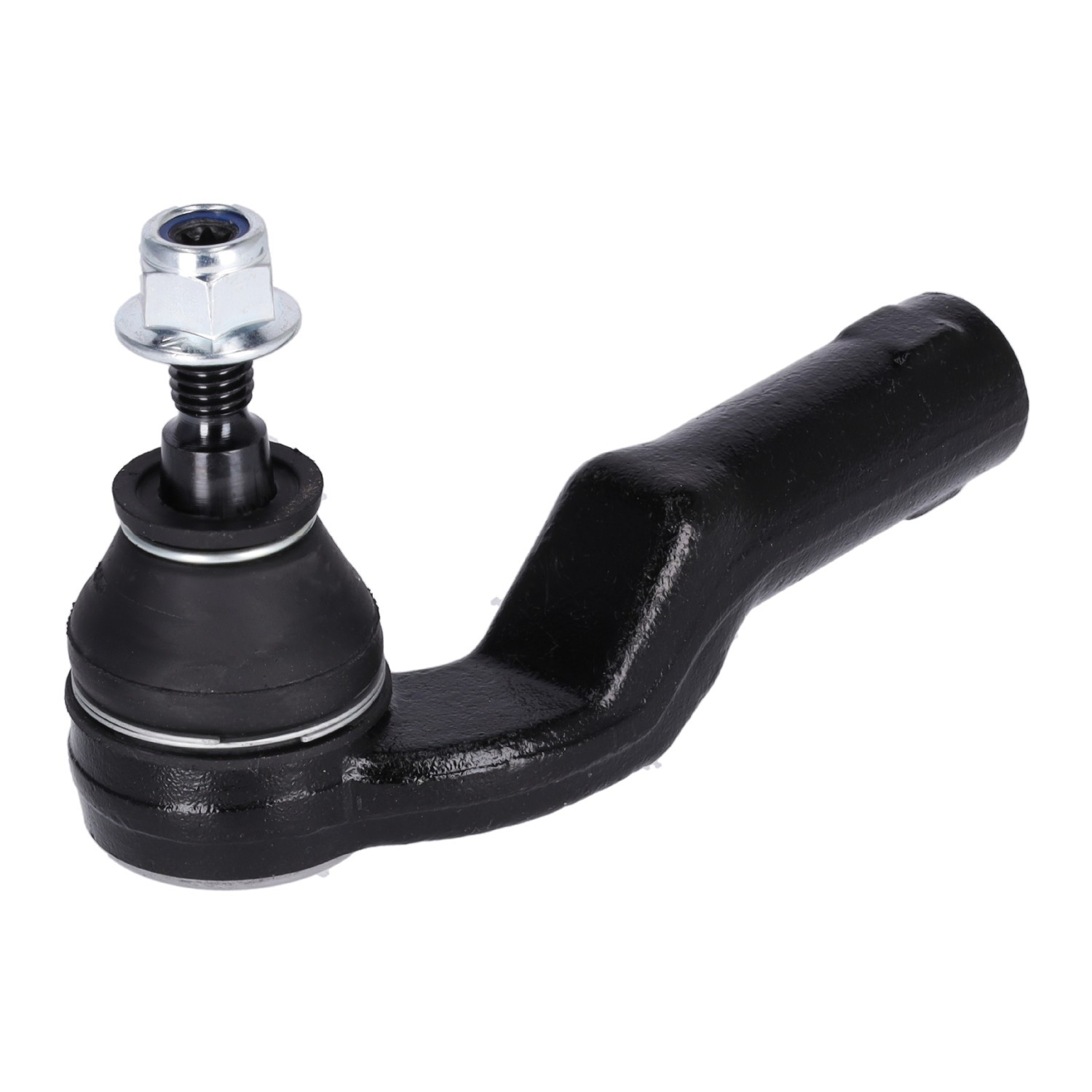 Наконечник рульовий Febi 40882 ціна, від 14.14 USD