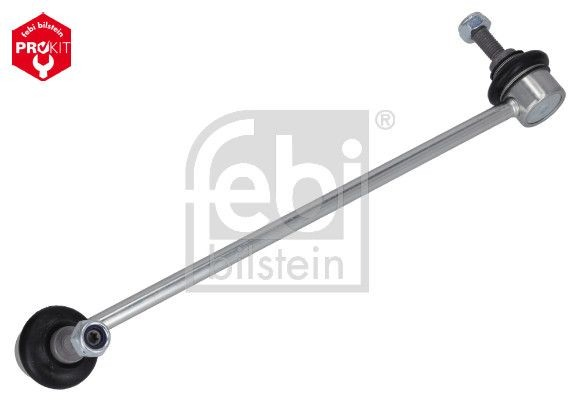 Амортизаційна стійка Febi 40893 ціна, від 16.27 USD