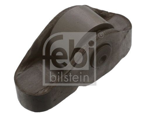 40913 Febi Коромисло клапана, рокер