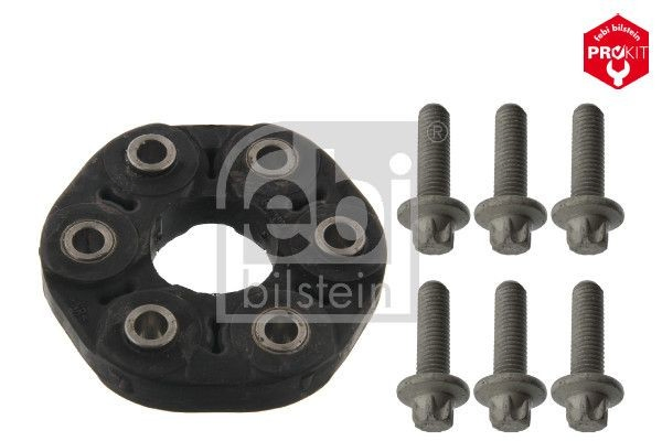 40929 Febi 