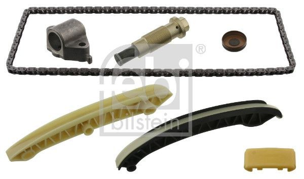 Ланцюг ГРМ, комплект Mercedes C седан (W203) (2000 - 2007) ціна, від 181.14 USD